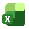 Excel
