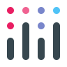 Plotly