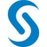 SAS